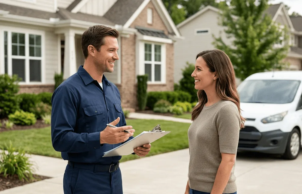 Mold Remediation Jay, OK FAQs